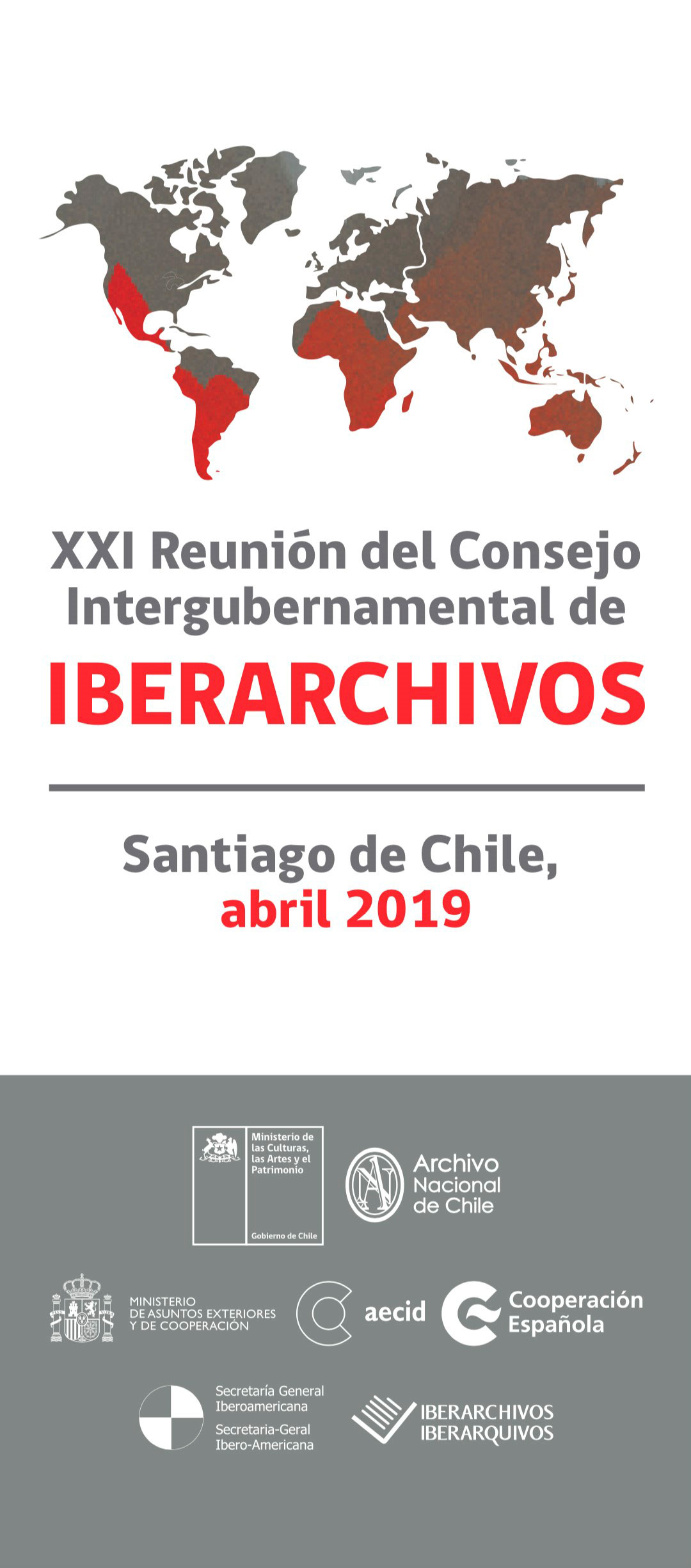 NoticiasxxiReunion02