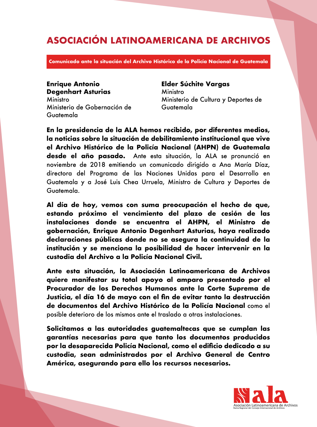 Comunica2ALA01