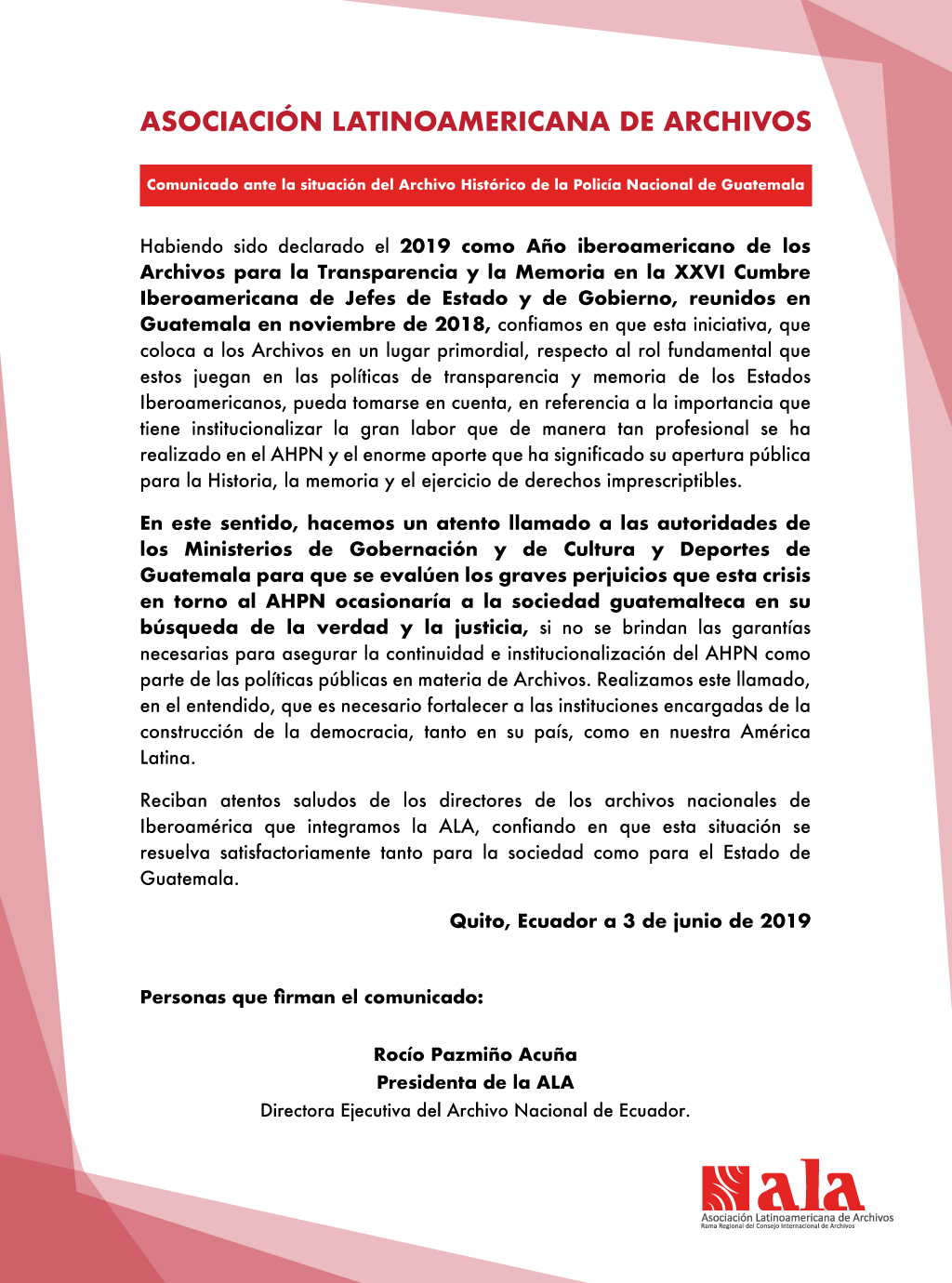 Comunica2ALA02