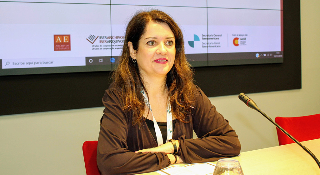 Cristina-Diaz