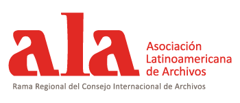 ALA Archivos